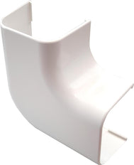 Canalit AC Vertical Corner Piece Pipe Duct - 941765