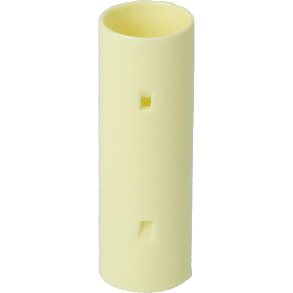 Attema Socket Installation Pipe - AT2807 [500 Pieces]