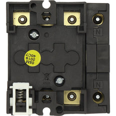 EATON INDUSTRIES Déconnecteur de charge P - 088706