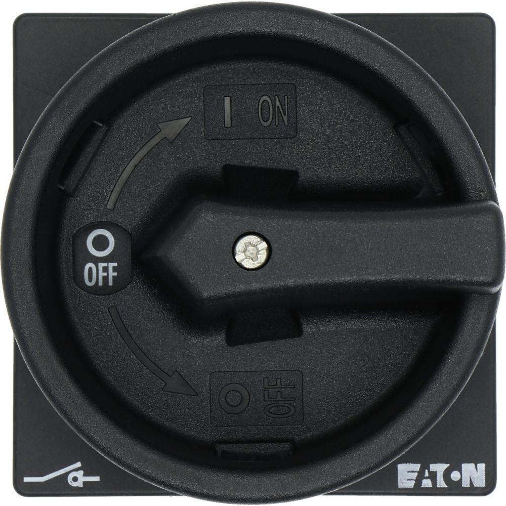 EATON INDUSTRIES Déconnecteur de charge P - 088706