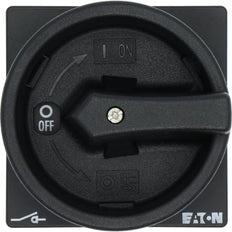 EATON INDUSTRIES Déconnecteur de charge P - 088706
