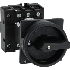 EATON INDUSTRIES Déconnecteur de charge P - 088706