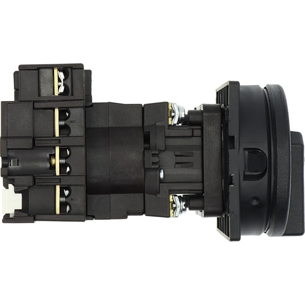 EATON INDUSTRIES Déconnecteur de charge P - 088706