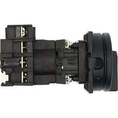 EATON INDUSTRIES Déconnecteur de charge P - 088706