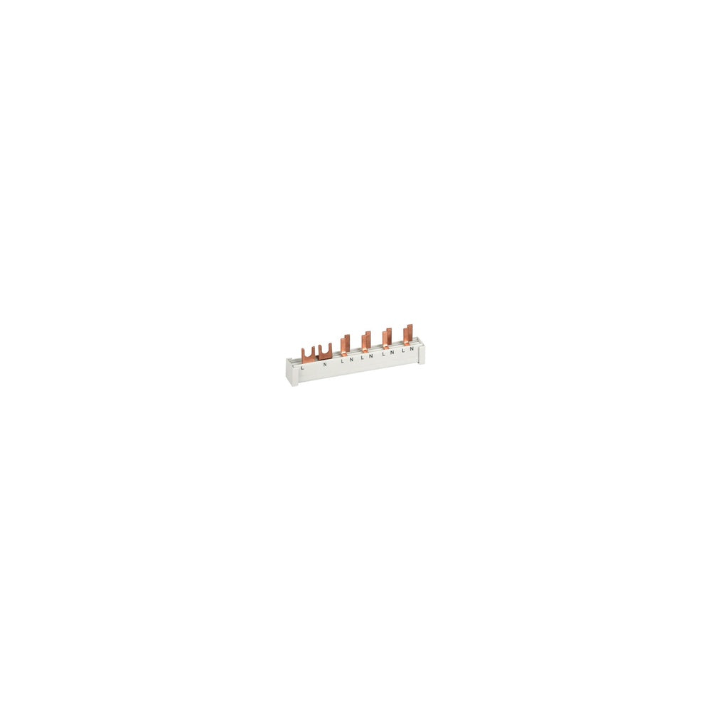 EATON INDUSTRIES Rail peigne Z-GSV - 274297 [2 pièces]