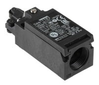 PRODUITS DE SÉCURITÉ Omron Interrupteur De Fin De Course - D4N1162