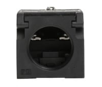 PRODUITS DE SÉCURITÉ Omron Interrupteur De Fin De Course - D4N1162