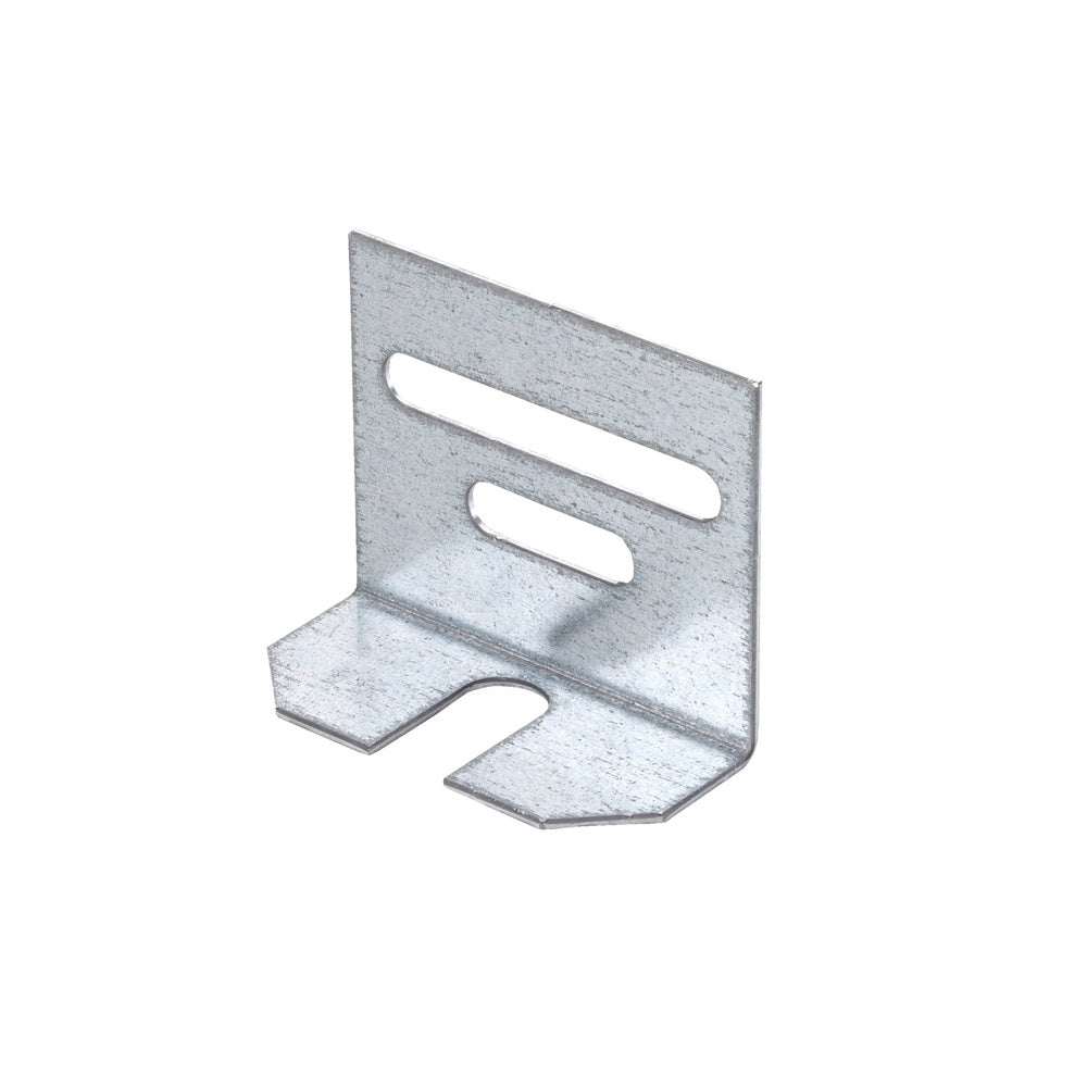 Stago KG 281 Profil de suspension Système de support de câble - CSU08049900