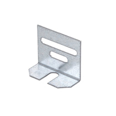 Stago KG 281 Profil de suspension Système de support de câble - CSU08049900