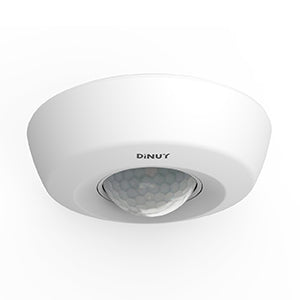 Interrupteur De Mouvement Dinuy DM (complet) - DM.TEC.001