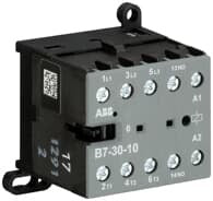 ABB Hafobox Cover For Surface-Mounted Box Wall/Ceiling - 7160.625