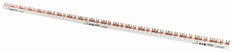 EATON INDUSTRIES Rail Peigne Z-GV - 271064