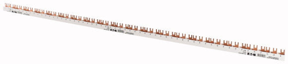 EATON INDUSTRIES Rail Peigne Z-GV - 271066