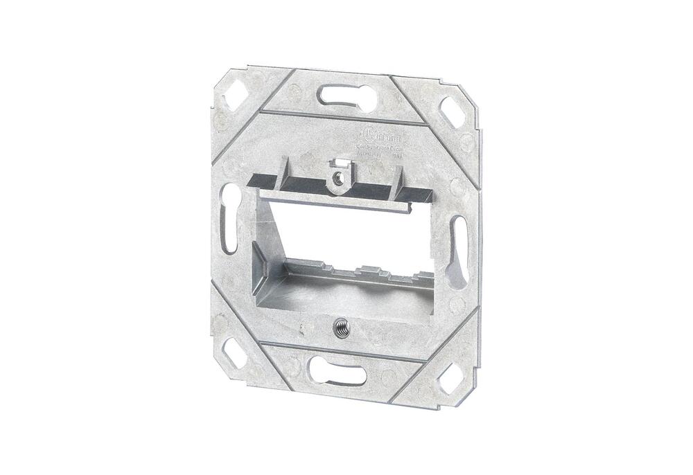 Metz Connect E-DAT Data Socket Twisted Pair - 1309151200-E