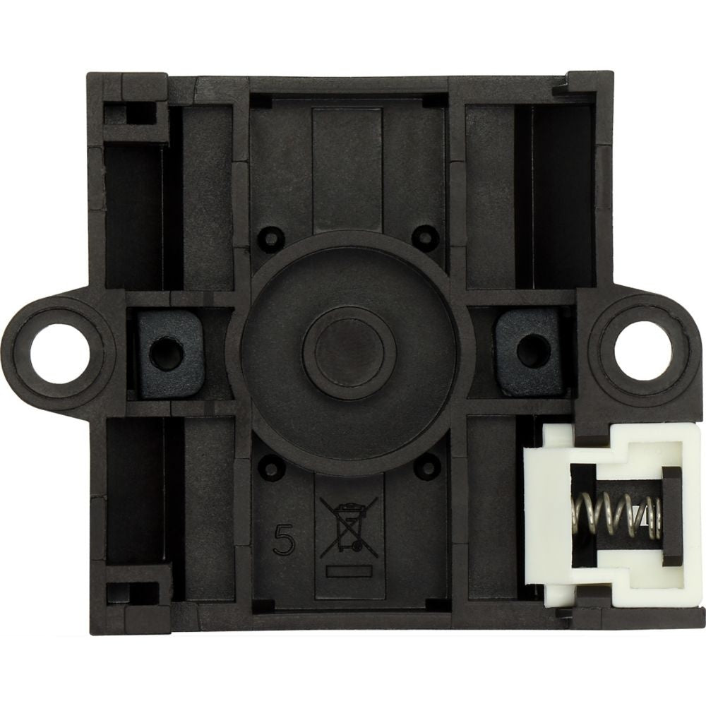 EATON INDUSTRIES Sectionneur de charge en T - 207406