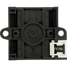 EATON INDUSTRIES Sectionneur de charge en T - 207406