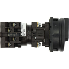 EATON INDUSTRIES Sectionneur de charge en T - 207406