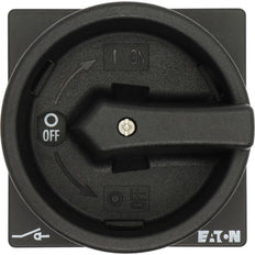 EATON INDUSTRIES Sectionneur de charge en T - 207406