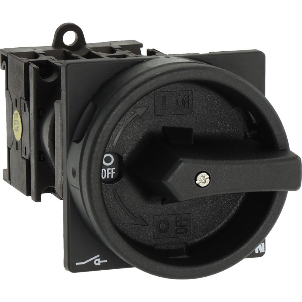 EATON INDUSTRIES Sectionneur de charge en T - 207406