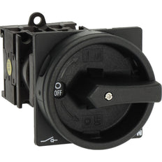 EATON INDUSTRIES Sectionneur de charge en T - 207406