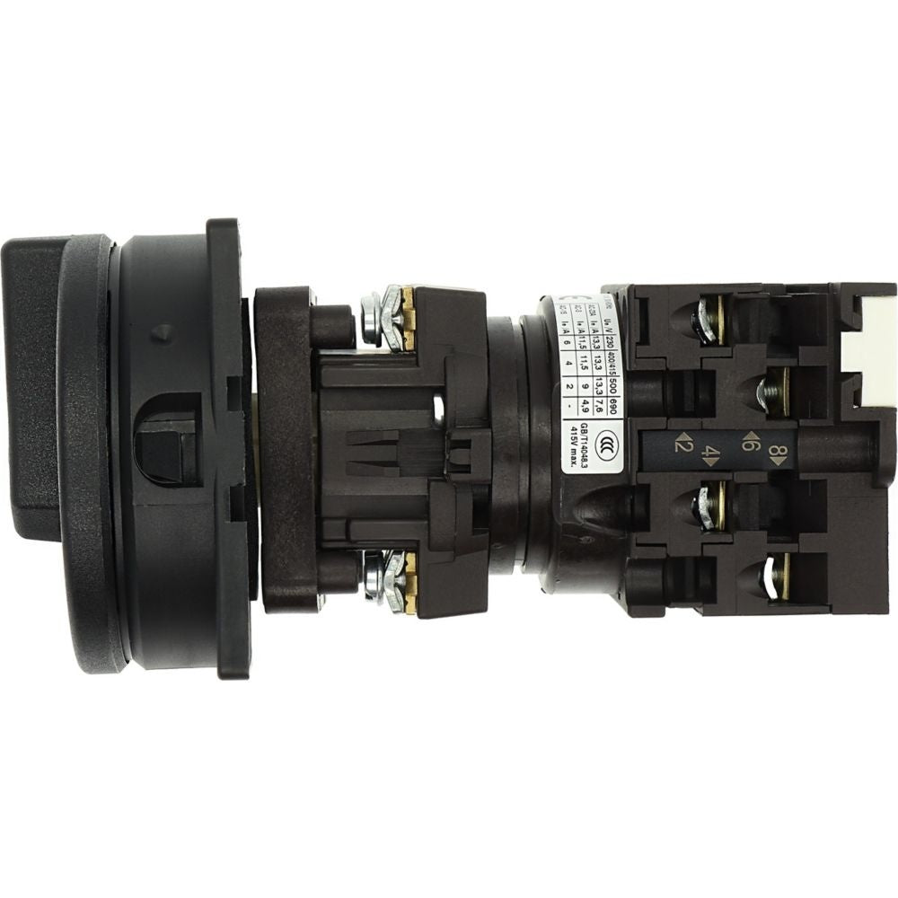 EATON INDUSTRIES Sectionneur de charge en T - 207406