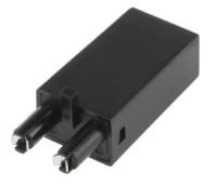 Schneider Electric Zelio Relais auxiliaire - RXM040W [5 Pièces]