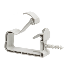 Schnabl SH Mounting Material Cable Support System - 230515 [5 Pieces]