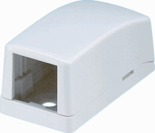 Appareil De Commutation à Plaque Insérée PAnduit - CBX1AW-A