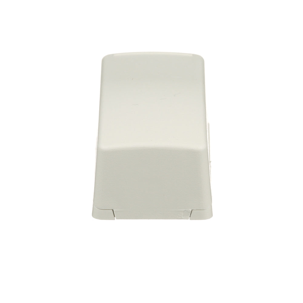 Appareil De Commutation à Plaque D'insertion PAnduit - CBX1IW-A