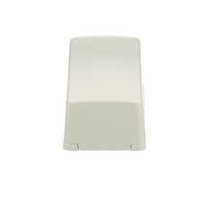 Appareil De Commutation à Plaque D'insertion PAnduit - CBX1IW-A