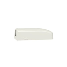 Plaque D'insertion PAnduit Appareillage - CBX2AW-AY