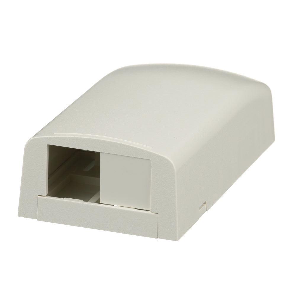 PAnduit Insert Plate Switchgear - CBX2IW-AY