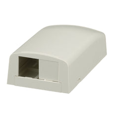 PAnduit Insert Plate Switchgear - CBX2IW-AY