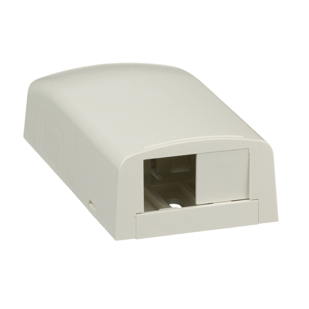PAnduit Insert Plate Switchgear - CBX2IW-AY