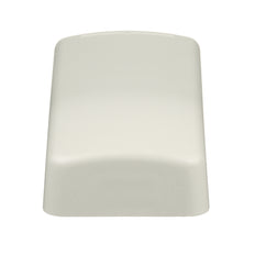 Plaque D'insertion PAnduit - CBX2IW-AY
