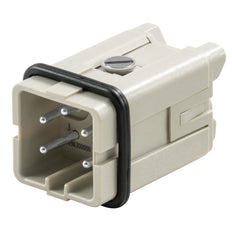 Connecteur Modulaire Weidmuller - 1498300000