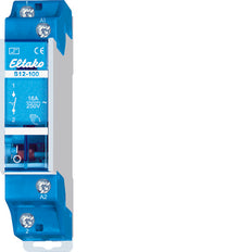 Eltako S12 Relais bistable - 21100055