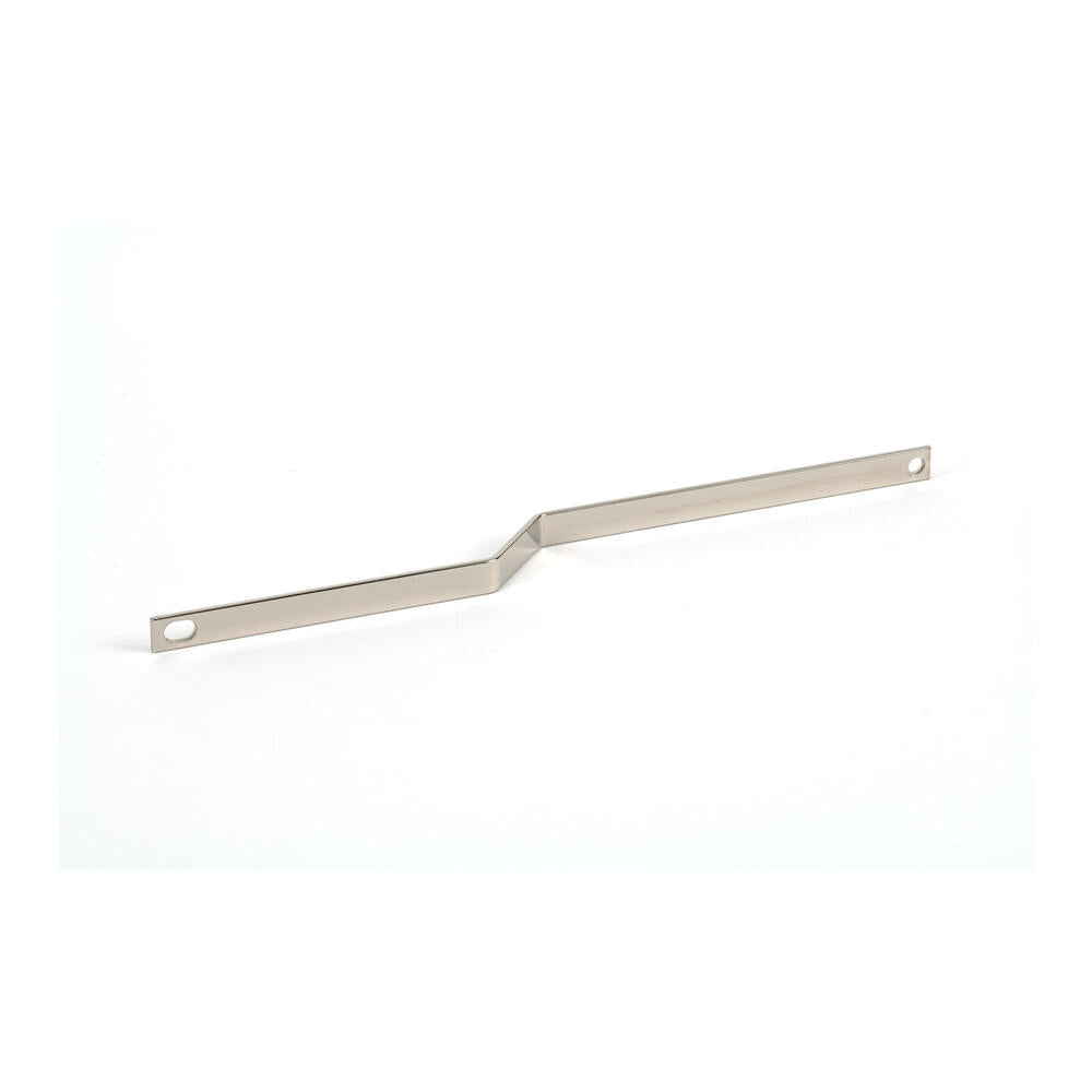 EATON INDUSTRIES Coupleur de Rail d'alimentation Halyester - 1011752