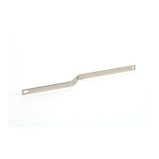 EATON INDUSTRIES Coupleur de Rail d'alimentation Halyester - 1011752