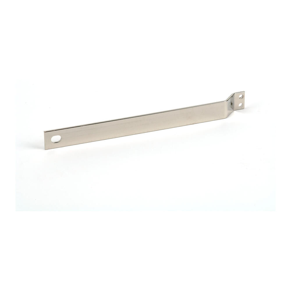 EATON INDUSTRIES Coupleur de Rail d'alimentation Halyester - 1011759
