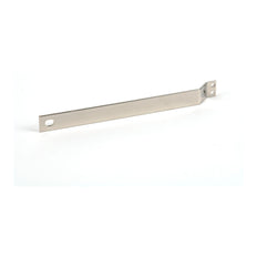 EATON INDUSTRIES Coupleur de Rail d'alimentation Halyester - 1011759