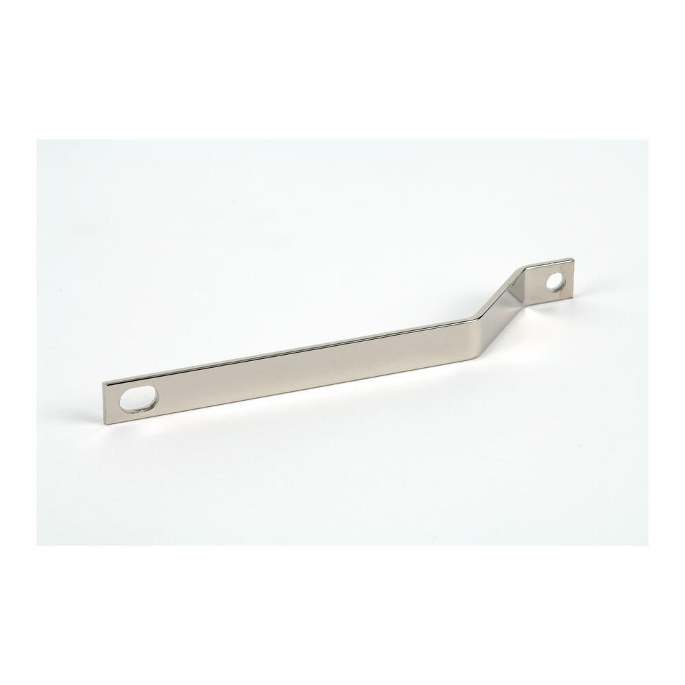 EATON INDUSTRIES Coupleur de Rail d'alimentation Halyester - 1011760
