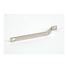 EATON INDUSTRIES Coupleur de Rail d'alimentation Halyester - 1011760