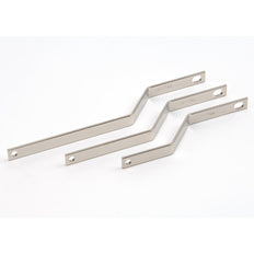 EATON INDUSTRIES Coupleur de Rail d'alimentation Halyester - 1011762