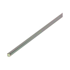 EATON INDUSTRIES Arbre De Commutation NZM - 261232