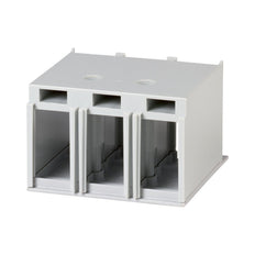 EATON INDUSTRIES Capuchon de Blindage NZM Connexion Terminal Câble Principal - 260038