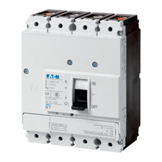 EATON INDUSTRIES - Sectionneur de charge NZM - 266000