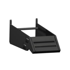 Schneider Electric Zelio Relais auxiliaire - RXZR335 [10 Pièces] [2 Pièces]