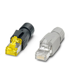 Phoenix Contact VS Modulaire Connecteur - 1656725