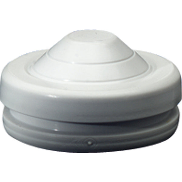 Nipple d'Étranglement Hensel - STE 16 V [100 Pièces]